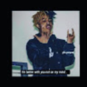 Meet your Posher, Prince